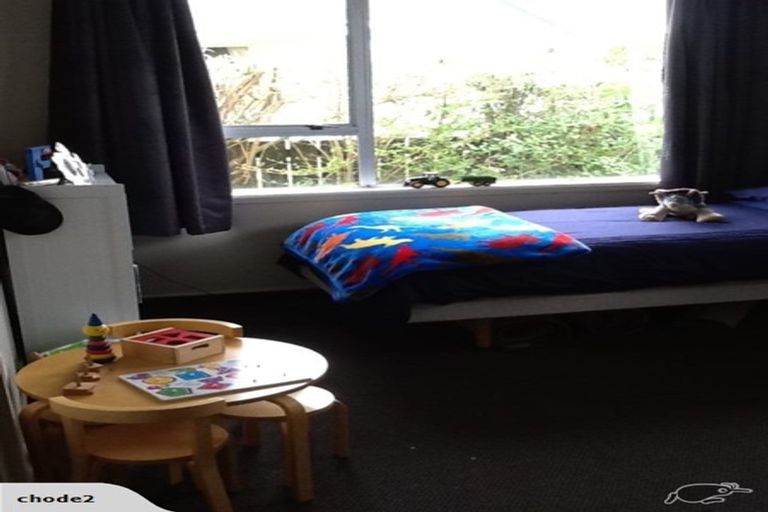 Photo of property in 7 Heenan Place, Hokitika, 7810