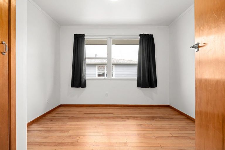 Photo of property in 6 Forth Crescent, Glenview, Hamilton, 3206