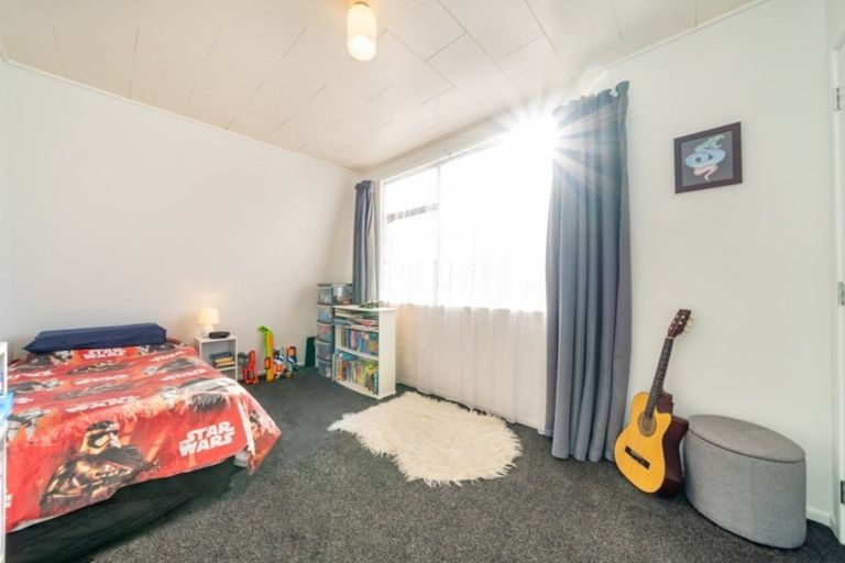 Photo of property in 69f2- Miro Street, Trentham, Upper Hutt, 5018