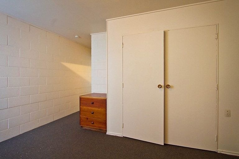 Photo of property in 7/27 Avoca Street, Kaikoura, 7300