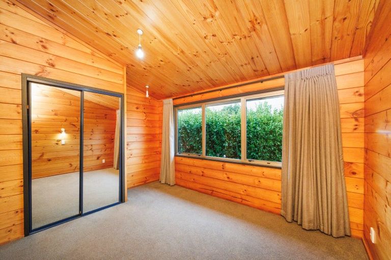 Photo of property in 94 Derby Street, Feilding, 4702