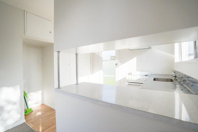 Photo of property in 42b Burns Avenue, Takaro, Palmerston North, 4412