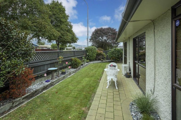 Photo of property in 1/310d Nayland Road, Stoke, Nelson, 7011