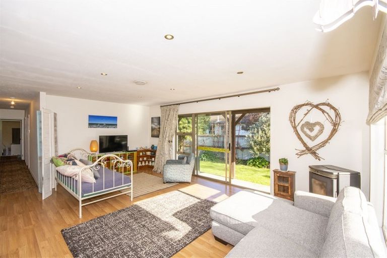 Photo of property in 253 King Street, Rangiora, 7400