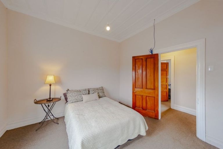 Photo of property in 78 Racecourse Road, Waipukurau, 4200