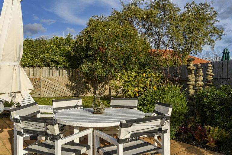 Photo of property in 32 Percival Avenue, Matua, Tauranga, 3110