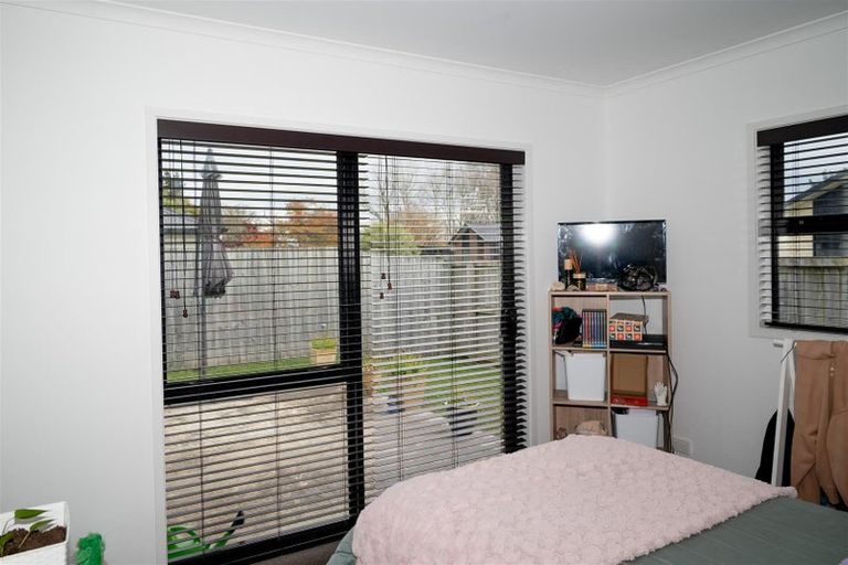 Photo of property in 18/11u Errol Close, Burbush, Hamilton, 3288
