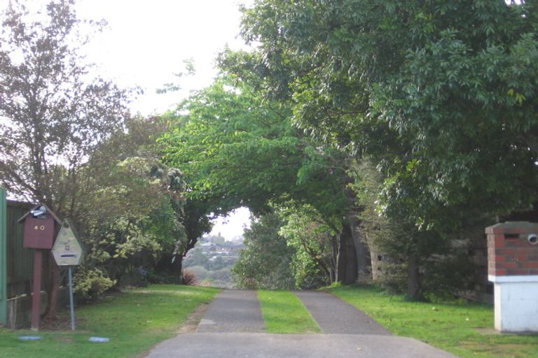 Photo of property in 42 Margaret Road, Bellevue, Tauranga, 3110