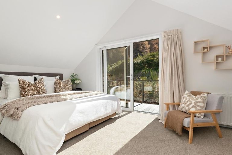 Photo of property in 21/16u George Bullen Lane, Arthurs Point, Queenstown, 9371