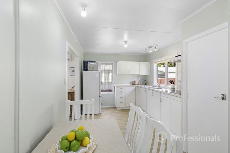 Photo of property in 23 Karaka Street, Wainuiomata, Lower Hutt, 5014