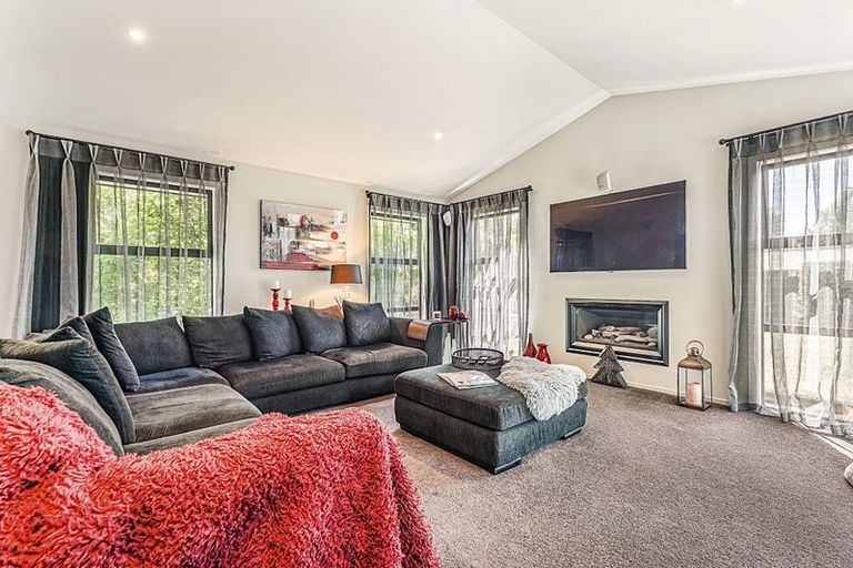 Photo of property in 13 Angelus Avenue, Richmond, 7020
