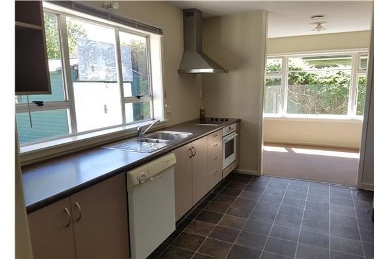 Photo of property in 90 Brynley Street, Hornby, Christchurch, 8042