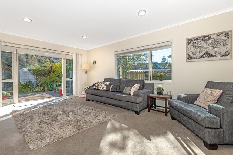 Photo of property in 116 Ballance Street, Whataupoko, Gisborne, 4010