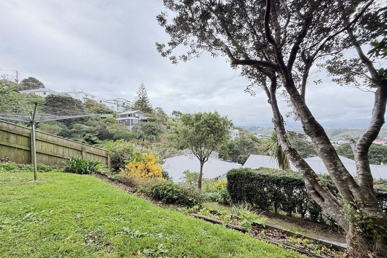 Photo of property in 44 Rakau Road, Hataitai, Wellington, 6021