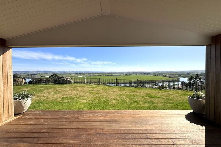 Photo of property in 12 Salcombe Street, Kaitangata, 9210