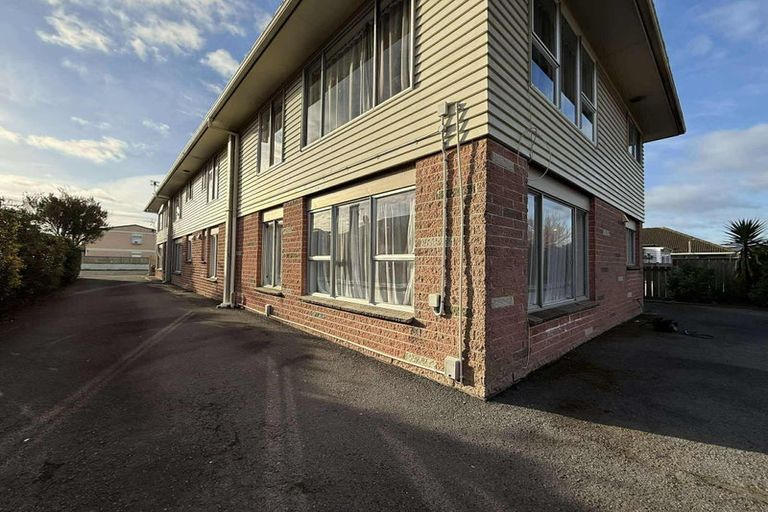 Photo of property in 3/15 Tama Street, Alicetown, Lower Hutt, 5010