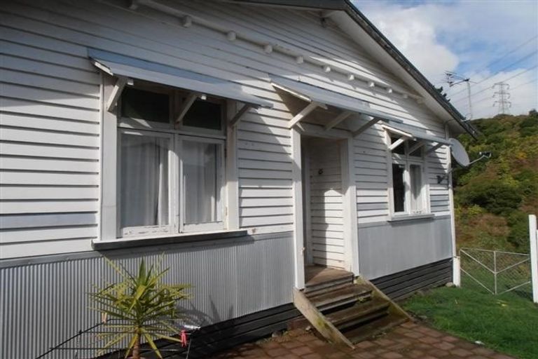 Photo of property in 46-48 Rangitake Drive, Spotswood, New Plymouth, 4310