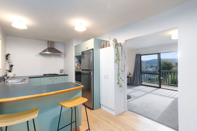 Photo of property in 21 Hunt Terrace, Wakefield, 7025