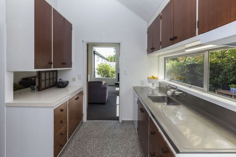 Photo of property in 31 Tudor Avenue, Ilam, Christchurch, 8041