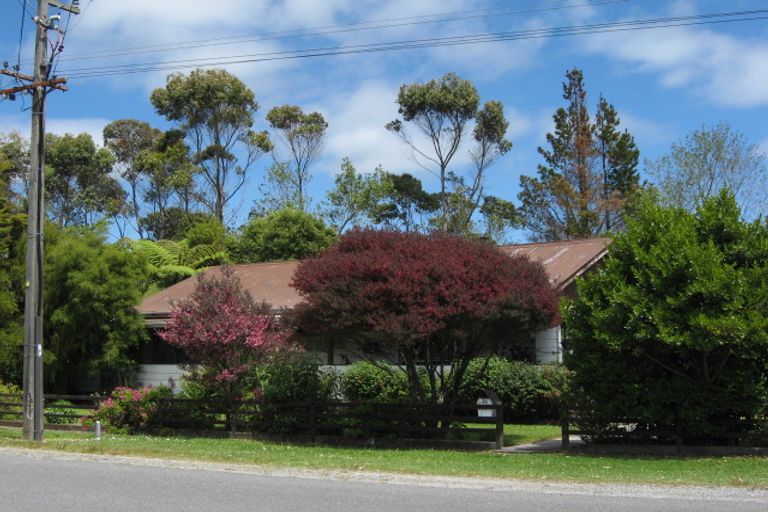 Photo of property in 2c Derby Street, Westport, 7825