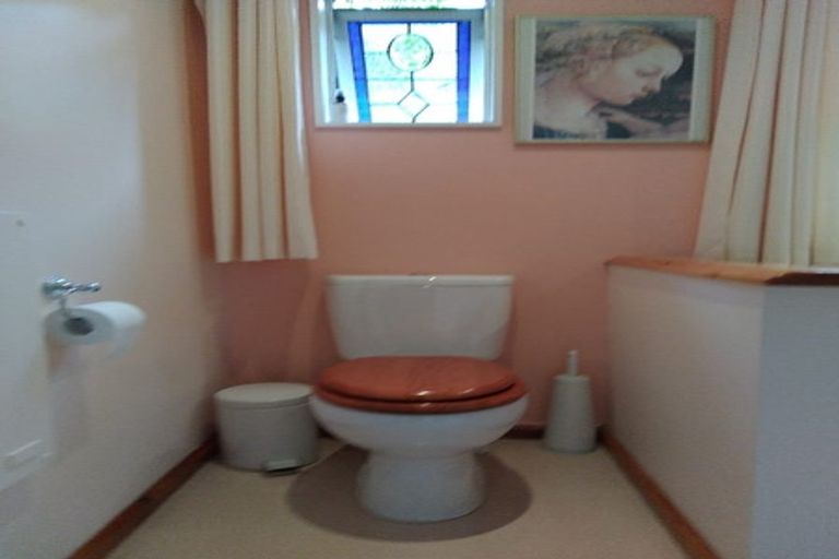 Photo of property in 179 Princes Drive, Britannia Heights, Nelson, 7010