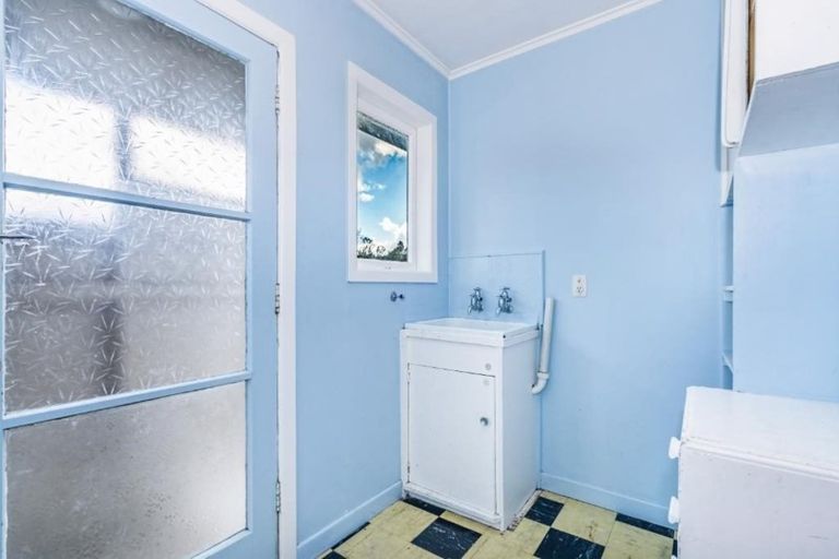 Photo of property in 11 Maire Street, Tikipunga, Whangarei, 0112