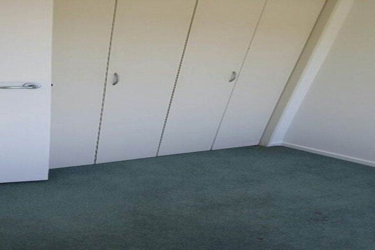 Photo of property in 168 Riddiford Street, Newtown, Wellington, 6021
