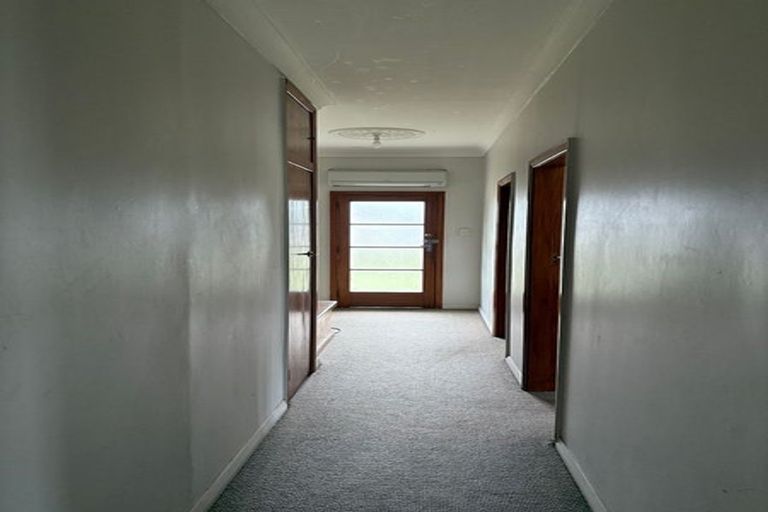 Photo of property in 59c Norbiton Road, Foxton, 4814