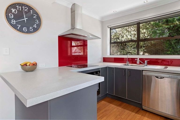 Photo of property in 31a Carysfort Street, Mount Maunganui, 3116