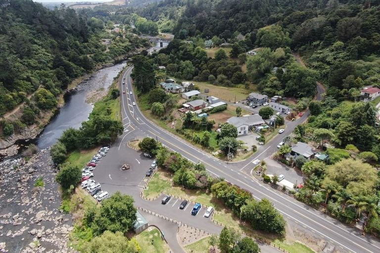 Photo of property in 3 Moresby Street, Karangahake, Paeroa, 3674