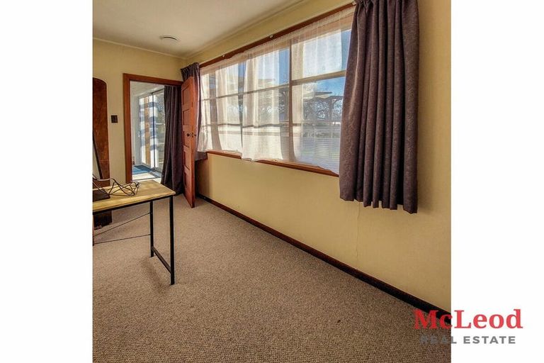 Photo of property in 37 Allens Road, Allenton, Ashburton, 7700