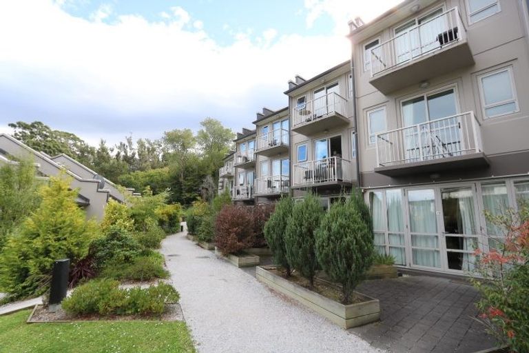 Photo of property in 45/61 North Road, North East Valley, Dunedin, 9010