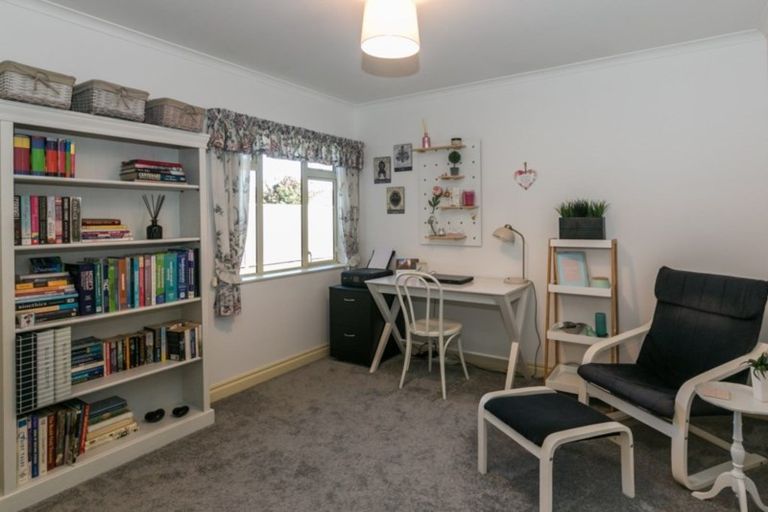 Photo of property in 166d Guppy Road, Taradale, Napier, 4112