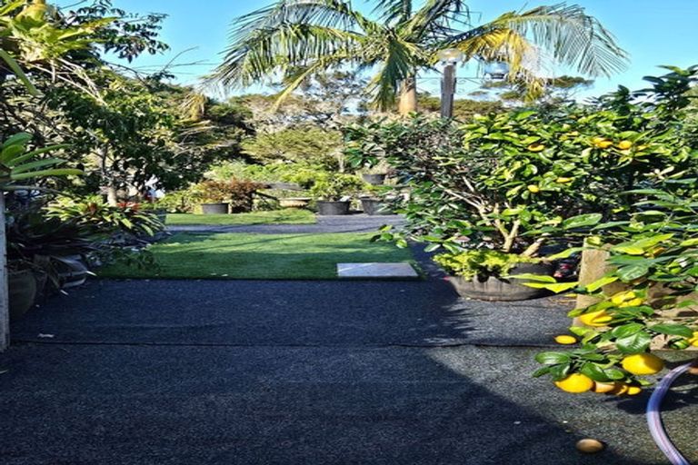 Photo of property in 36 Rame Road, Greenhithe, Auckland, 0632