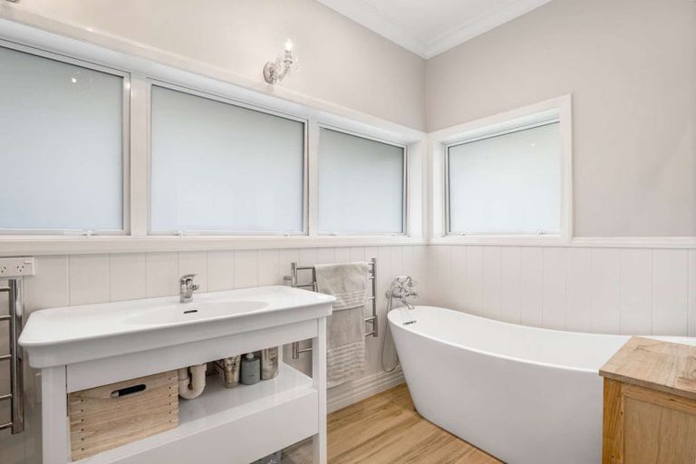 Photo of property in 28 Operiana Street, Ngongotaha, Rotorua, 3010