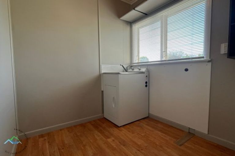 Photo of property in 11 Tetley Street, Matamata, 3400