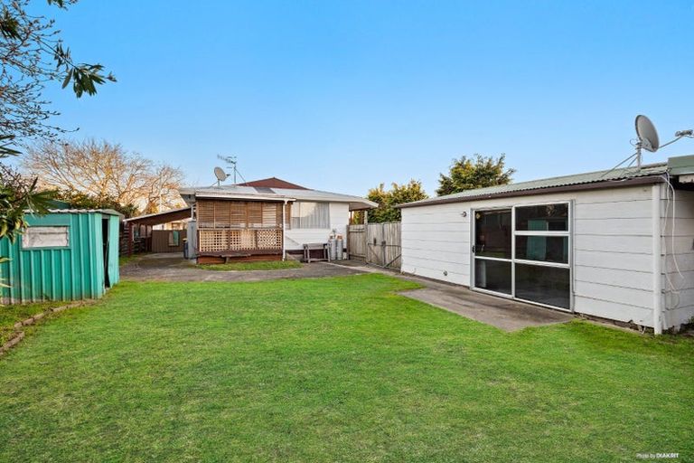 Photo of property in 6 Sheila Place, Dinsdale, Hamilton, 3204