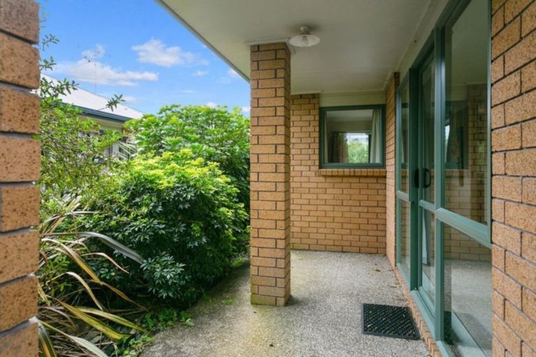 Photo of property in 2/10 Hannon Road, Cambridge, 3434