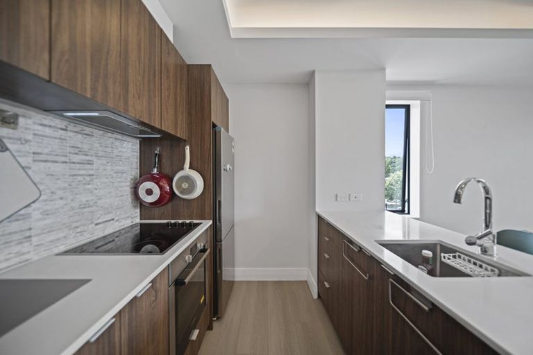 Photo of property in 501/24 Library Lane, Albany, Auckland, 0632