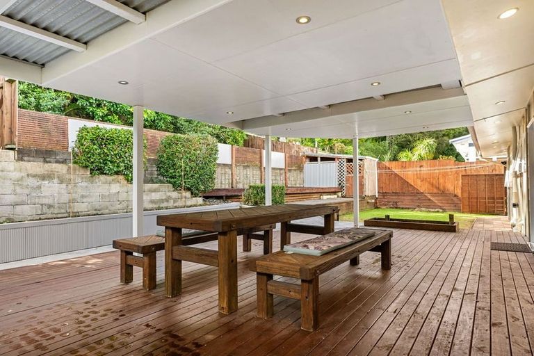 Photo of property in 31 Tanekaha Drive, Parahaki, Whangarei, 0112