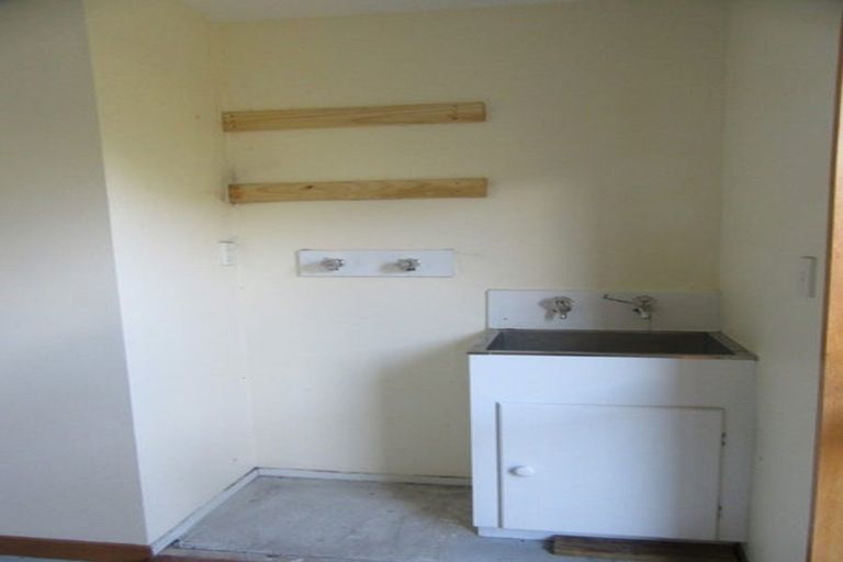 Photo of property in 24 Conway Street, Somerfield, Christchurch, 8024