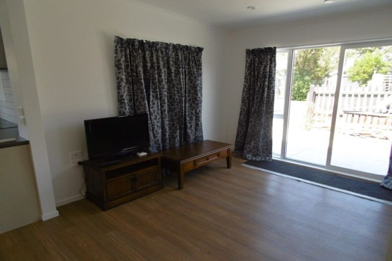 Photo of property in 11 Ruskin Street, Addington, Christchurch, 8024