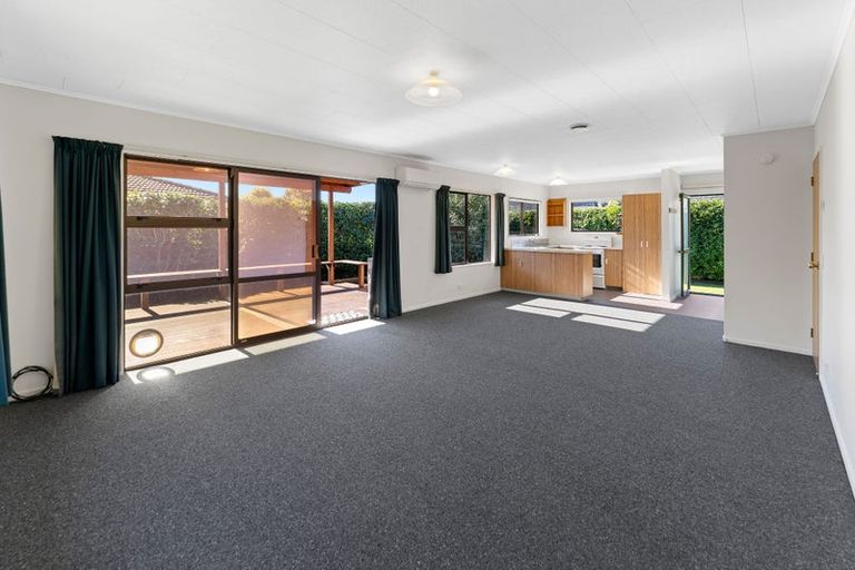 Photo of property in 2b Fearon Street, Motueka, 7120