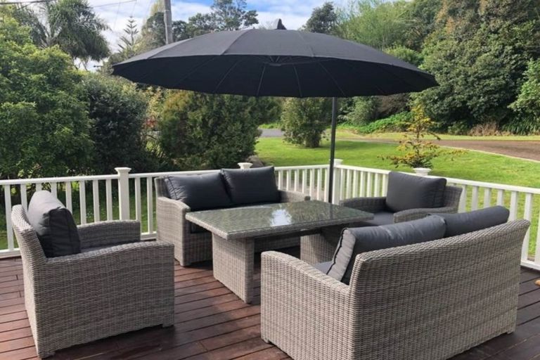 Photo of property in 100 Laurie Lane, Thames, 3500