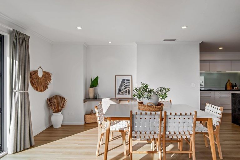 Photo of property in 35 Temple Avenue, Lincoln, 7608