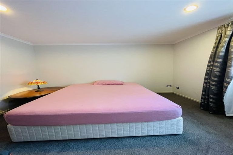 Photo of property in 29 Saint Maroun Rise, The Gardens, Auckland, 2105