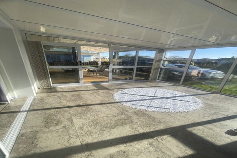 Photo of property in 58 Neal Street, Putaruru, 3411