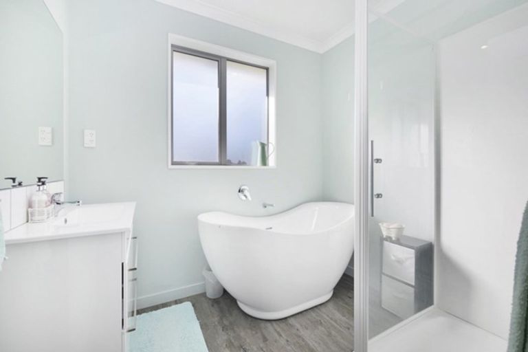 Photo of property in 27 Spring Place, Leeston, 7632