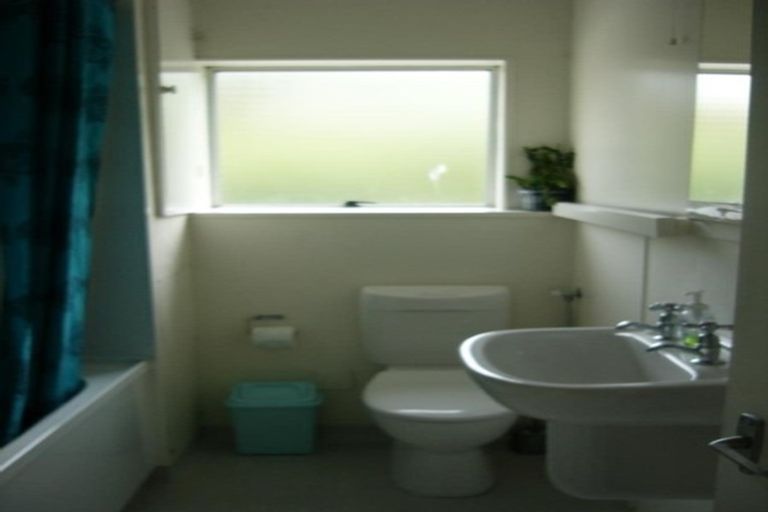 Photo of property in 161u7 Glenmore Street, Kelburn, Wellington, 6012