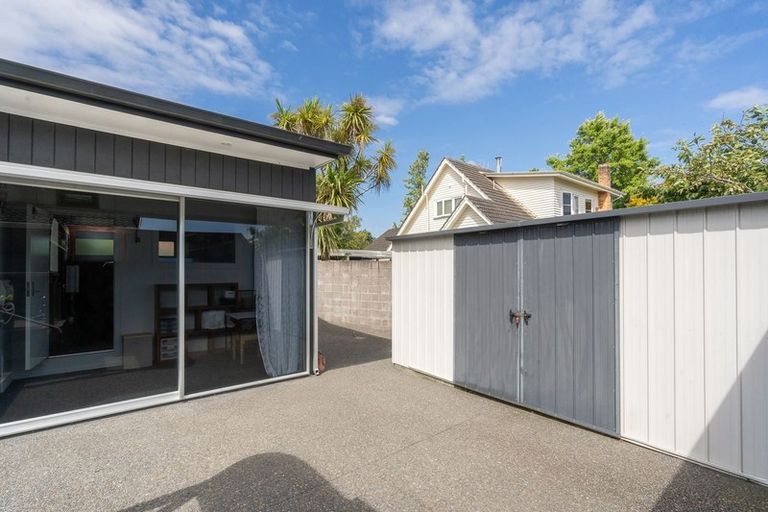 Photo of property in 2 Partington Place, Beerescourt, Hamilton, 3200